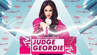 Clique na imagem para uma verso maior

Nome:	         JudgeGeordie-logo_630x360.jpg
Visualizaes:	1
Tamanho: 	33,6 KB
ID:      	27301