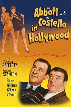 Clique na imagem para uma verso maior

Nome:	         ABBOTT E COSTELLO EM HOLLYWOOD.jpg
Visualizaes:	2
Tamanho: 	57,0 KB
ID:      	44377