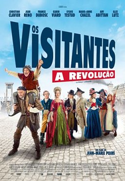 Clique na imagem para uma verso maior

Nome:	         Os Visitantes.jpg
Visualizaes:	3
Tamanho: 	35,2 KB
ID:      	34525