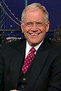 Clique na imagem para uma verso maior

Nome:	         david letterman.jpg
Visualizaes:	51
Tamanho: 	11,5 KB
ID:      	47615