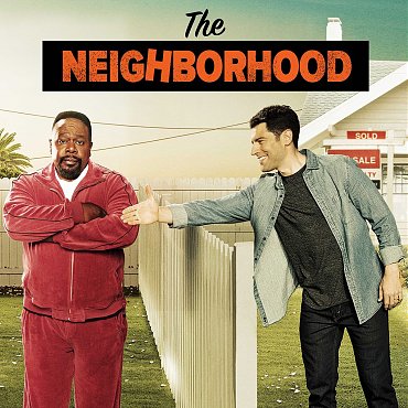 Clique na imagem para uma verso maior

Nome:	         The-Neighborhood-CBS-TV-comedy-series-artwork.jpg
Visualizaes:	3
Tamanho: 	97,4 KB
ID:      	61944