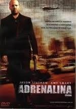 Clique na imagem para uma verso maior

Nome:	         dvd-filme-adrenalina-jason-statham-frete-gratis_MLB-O-3072101816_082012.jpg
Visualizaes:	98
Tamanho: 	10,6 KB
ID:      	12139