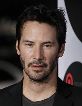 Clique na imagem para uma verso maior

Nome:	         keanureeves.jpg
Visualizaes:	1113
Tamanho: 	13,6 KB
ID:      	7032