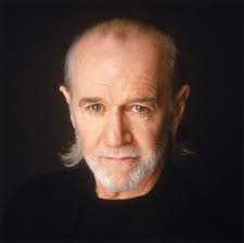 Clique na imagem para uma verso maior

Nome:	         george carlin.jpg
Visualizaes:	117
Tamanho: 	3,4 KB
ID:      	20105