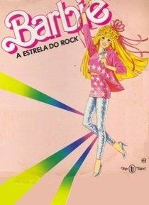 Clique na imagem para uma verso maior

Nome:	         barbie-a-estrela-do-rock-D_NQ_NP_643259-MLB25709982162_062017-F.jpg
Visualizaes:	111
Tamanho: 	19,5 KB
ID:      	42875