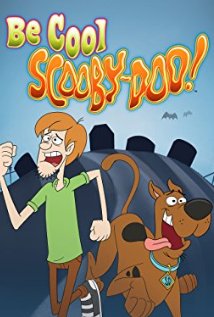 Clique na imagem para uma verso maior

Nome:	         scooby.jpg
Visualizaes:	533
Tamanho: 	20,9 KB
ID:      	27920