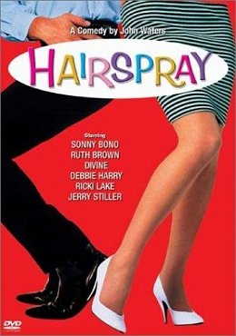 Clique na imagem para uma verso maior

Nome:	         hairspray.jpg
Visualizaes:	7
Tamanho: 	37,5 KB
ID:      	26849