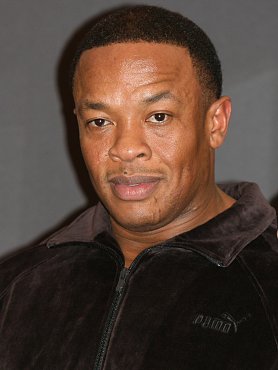 Clique na imagem para uma verso maior

Nome:	         dr. dre.jpg
Visualizaes:	4
Tamanho: 	91,8 KB
ID:      	47415