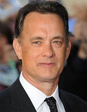 Clique na imagem para uma verso maior

Nome:	         tomhanks.jpg
Visualizaes:	946
Tamanho: 	33,0 KB
ID:      	3650