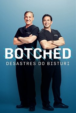 Clique na imagem para uma verso maior

Nome:	         botched.jpg
Visualizaes:	2
Tamanho: 	40,6 KB
ID:      	62831