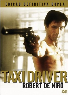 Clique na imagem para uma verso maior

Nome:	         TAXI DRIVER.jpg
Visualizaes:	10
Tamanho: 	45,3 KB
ID:      	796