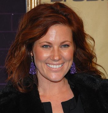 Clique na imagem para uma verso maior

Nome:	         Elisa Donovan.jpg
Visualizaes:	6
Tamanho: 	50,9 KB
ID:      	23670