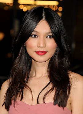 Clique na imagem para uma verso maior

Nome:	         gemma-chan.jpg
Visualizaes:	12
Tamanho: 	95,6 KB
ID:      	32642