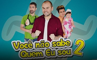 Clique na imagem para uma verso maior

Nome:	         vocenaosbb.jpg
Visualizaes:	0
Tamanho: 	59,1 KB
ID:      	88363