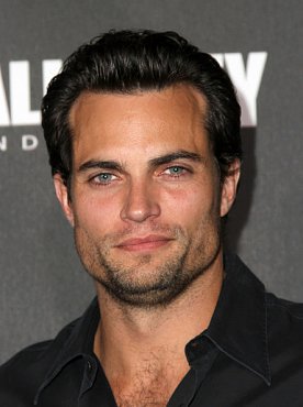 Clique na imagem para uma verso maior

Nome:	         scott elrod.jpg
Visualizaes:	5
Tamanho: 	60,7 KB
ID:      	23396