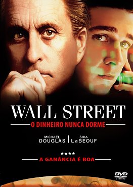 Clique na imagem para uma verso maior

Nome:	         Wall.Street.O.Dinheiro.Nunca.Dorme.BDRIP.Xvid.Dublado.jpg
Visualizaes:	4
Tamanho: 	82,5 KB
ID:      	1651