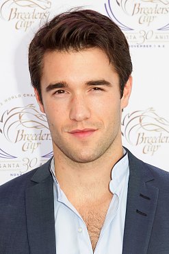 Clique na imagem para uma verso maior

Nome:	         Josh-Bowman.jpg
Visualizaes:	7
Tamanho: 	93,2 KB
ID:      	26788