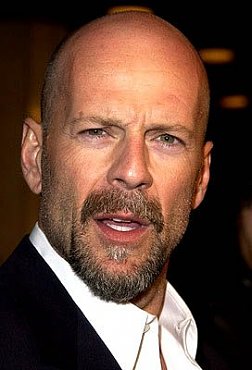 Clique na imagem para uma verso maior

Nome:	         brucewillis.jpg
Visualizaes:	1586
Tamanho: 	21,6 KB
ID:      	3752