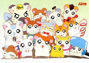 Clique na imagem para uma verso maior

Nome:	         hamtaro.jpg
Visualizaes:	8
Tamanho: 	30,5 KB
ID:      	21095