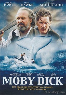 Clique na imagem para uma verso maior

Nome:	         Moby_Dick_TV_Miniseries-708016673-large.jpg
Visualizaes:	1
Tamanho: 	39,9 KB
ID:      	51968