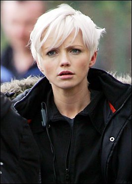 Clique na imagem para uma verso maior

Nome:	         Hannah-Spearritt-3.jpg
Visualizaes:	5
Tamanho: 	24,0 KB
ID:      	9495