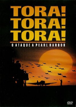 Clique na imagem para uma verso maior

Nome:	         tora tora troa.jpg
Visualizaes:	6
Tamanho: 	39,5 KB
ID:      	87