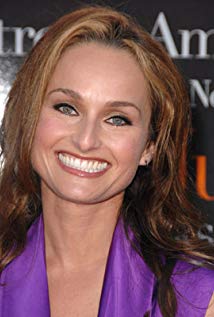 Clique na imagem para uma verso maior

Nome:	         giada de laurentiis.jpg
Visualizaes:	39
Tamanho: 	12,7 KB
ID:      	40771