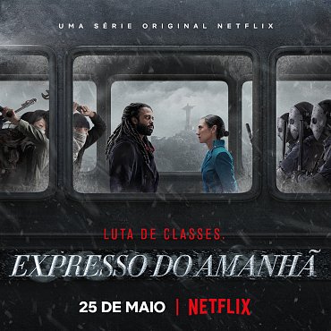 Clique na imagem para uma verso maior

Nome:	         expresso_do_amanh.jpg
Visualizaes:	5
Tamanho: 	93,7 KB
ID:      	51796