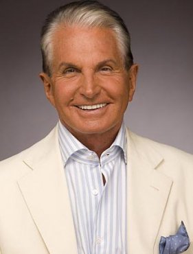 Clique na imagem para uma verso maior

Nome:	         george hamilton.jpg
Visualizaes:	19
Tamanho: 	14,7 KB
ID:      	11525