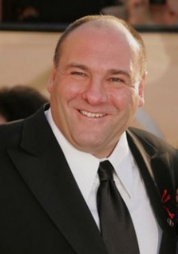 Clique na imagem para uma verso maior

Nome:	         jamesgandolfini.jpg
Visualizaes:	256
Tamanho: 	14,5 KB
ID:      	15087