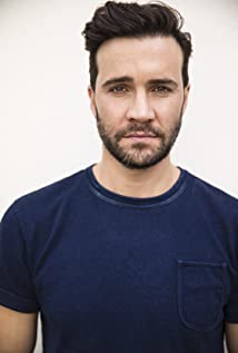 Clique na imagem para uma verso maior

Nome:	         gil mckinney.jpg
Visualizaes:	10
Tamanho: 	6,9 KB
ID:      	69559