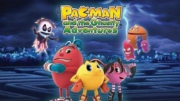 Clique na imagem para uma verso maior

Nome:	         Pac-Man and the Ghostly Adventures.jpg
Visualizaes:	3
Tamanho: 	47,3 KB
ID:      	37994