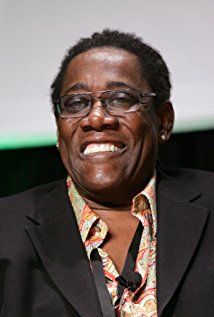 Clique na imagem para uma verso maior

Nome:	         clarence clemons.jpg
Visualizaes:	24
Tamanho: 	14,3 KB
ID:      	36396