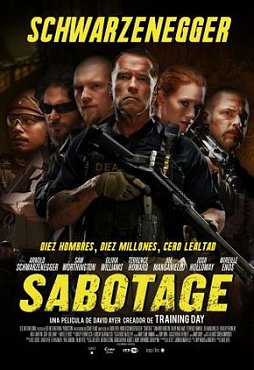 Clique na imagem para uma verso maior

Nome:	         sabotage_t56888_5.jpg
Visualizaes:	5
Tamanho: 	35,6 KB
ID:      	34521