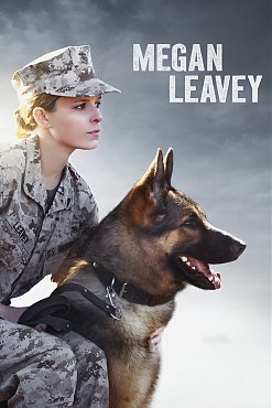 Clique na imagem para uma verso maior

Nome:	         meganleavey.jpg
Visualizaes:	0
Tamanho: 	93,3 KB
ID:      	89374