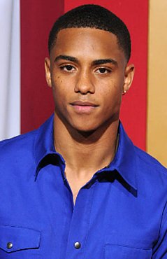 Clique na imagem para uma verso maior

Nome:	         Keith Powers.jpg
Visualizaes:	4
Tamanho: 	10,5 KB
ID:      	45475