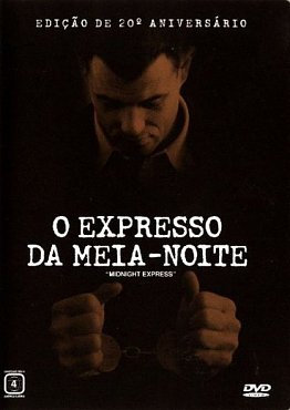 Clique na imagem para uma verso maior

Nome:	         O EXPRESSO DA MEIA-NOITE.jpg
Visualizaes:	4
Tamanho: 	29,1 KB
ID:      	784