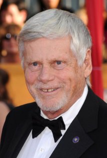 Clique na imagem para uma verso maior

Nome:	         robert morse.jpg
Visualizaes:	79
Tamanho: 	13,4 KB
ID:      	23709