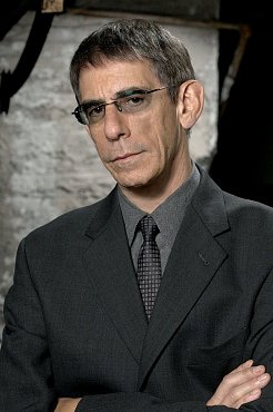 Clique na imagem para uma verso maior

Nome:	         Richard-Belzer.jpg
Visualizaes:	14
Tamanho: 	83,1 KB
ID:      	22536