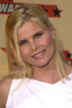 Clique na imagem para uma verso maior

Nome:	         marielhemingway.jpg
Visualizaes:	111
Tamanho: 	16,4 KB
ID:      	2835