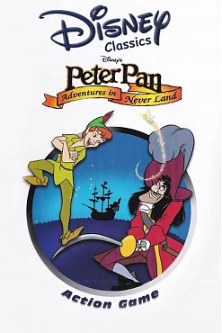 Clique na imagem para uma verso maior

Nome:	         Peter Pan game.jpg
Visualizaes:	1
Tamanho: 	72,9 KB
ID:      	87590