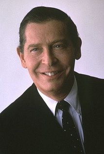 Clique na imagem para uma verso maior

Nome:	         milton berle.jpg
Visualizaes:	87
Tamanho: 	11,5 KB
ID:      	35903