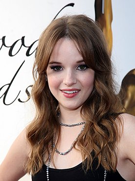 Clique na imagem para uma verso maior

Nome:	         kay panabaker.jpg
Visualizaes:	8
Tamanho: 	72,3 KB
ID:      	3691