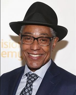 Clique na imagem para uma verso maior

Nome:	         Screenshot 2024-04-13 at 16-30-38 giancarlo esposito - Pesquisa Google.jpg
Visualizaes:	2
Tamanho: 	12,2 KB
ID:      	91022