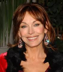 Clique na imagem para uma verso maior

Nome:	         Lesley-Anne Down.jpeg
Visualizaes:	73
Tamanho: 	7,0 KB
ID:      	23430