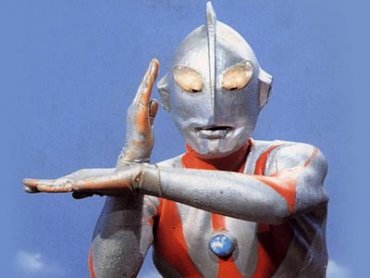 Clique na imagem para uma verso maior

Nome:	         ULTRAMAN.jpg
Visualizaes:	3
Tamanho: 	18,8 KB
ID:      	8411