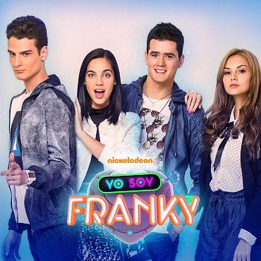 Clique na imagem para uma verso maior

Nome:	         tmp_7693-yo-soy-franky-cancion(2)-548543479.jpg
Visualizaes:	13
Tamanho: 	93,0 KB
ID:      	29563