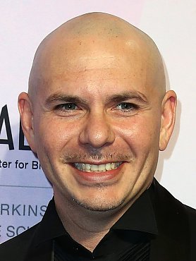 Clique na imagem para uma verso maior

Nome:	         pitbull.jpg
Visualizaes:	1
Tamanho: 	91,3 KB
ID:      	46940