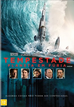 Clique na imagem para uma verso maior

Nome:	         Tempestade.jpg
Visualizaes:	5
Tamanho: 	16,8 KB
ID:      	38486