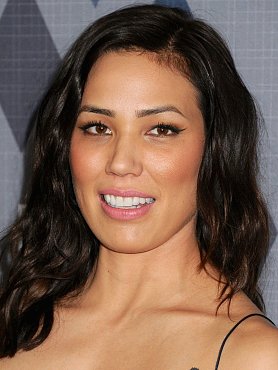 Clique na imagem para uma verso maior

Nome:	         Michaela Conlin.jpg
Visualizaes:	3
Tamanho: 	97,6 KB
ID:      	40828